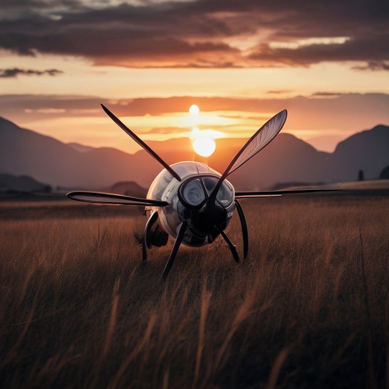 เคล็ดลับการตั้งค่า Local by Flywheel ให้ใช้งานง่าย